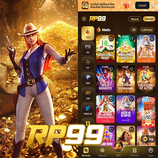 RP99