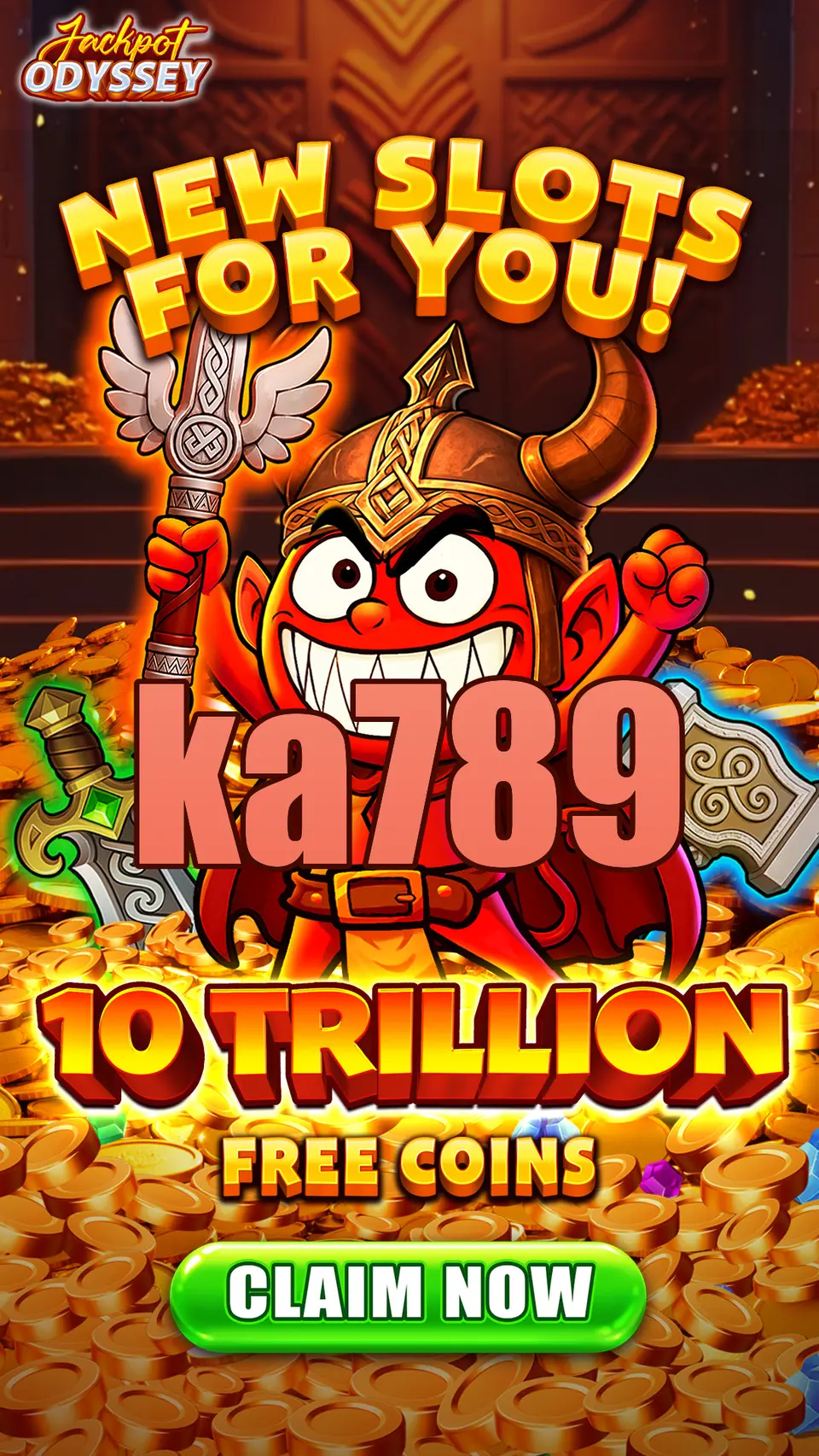 ka789 Unduh