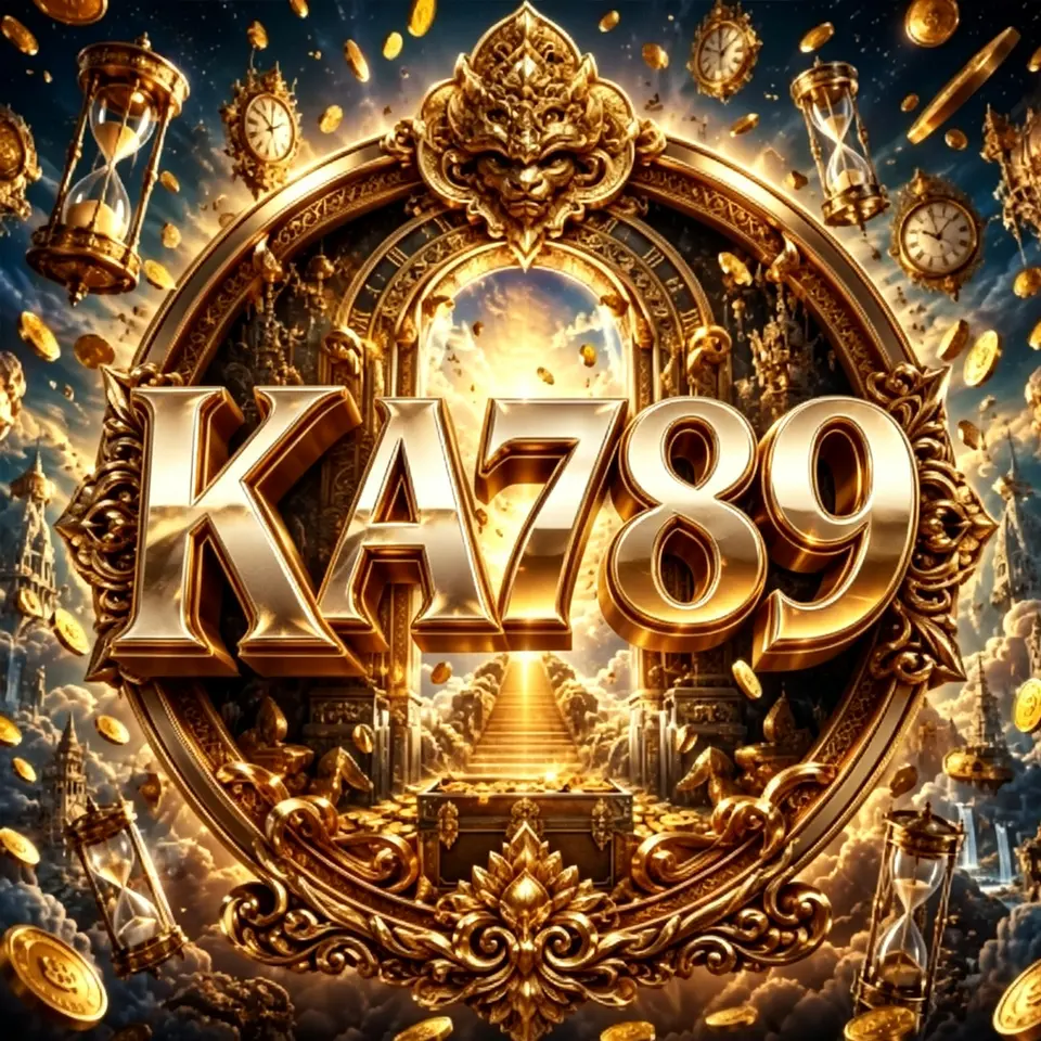 ka789 Masuk - ka789 Resmi